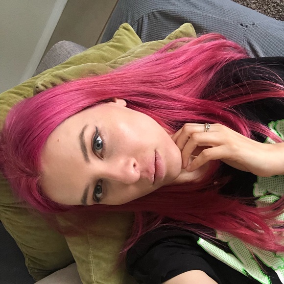 annikamaya